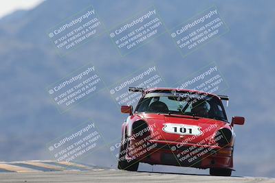 media/Oct-18-2025-PCA San Diego (Sat) [[653db1c827]]/2-Red/Session 3 (Turn 9)/